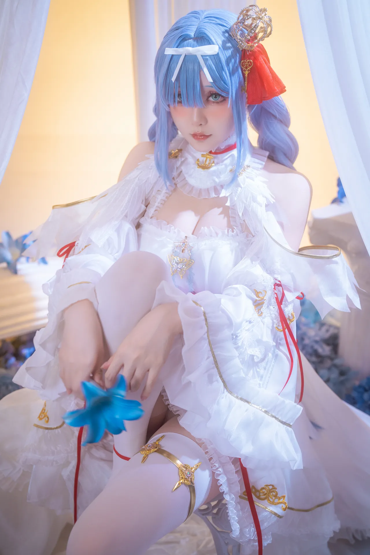 星之迟迟 - 2025年8月计划B 碧蓝航线 雅努斯-erohere19.webp